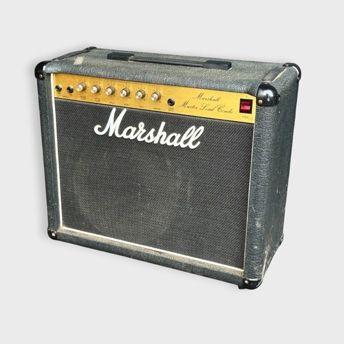 Vintage 1980s marshall - 1980s,