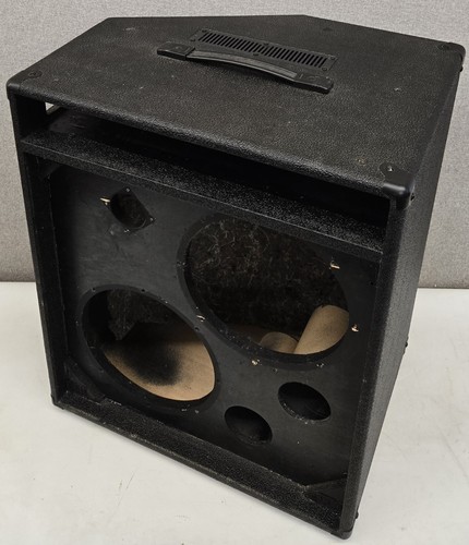 Ampeg ba210v2 2x10 bass combo - ba210v2,