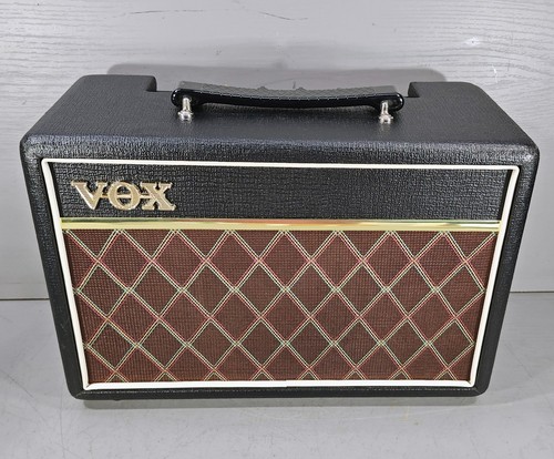 Vox pathfinder 1x6 - vox, 1x6.5"