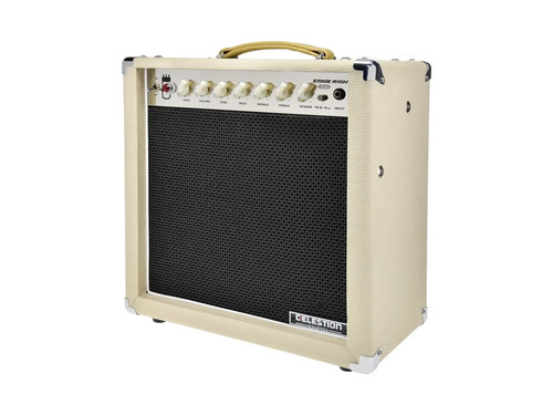 Monoprice watt 1x12 guitar - 15,