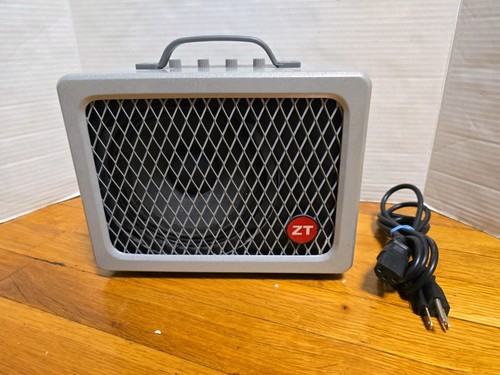 Lunchbox lbg2 compact - lunchbox,