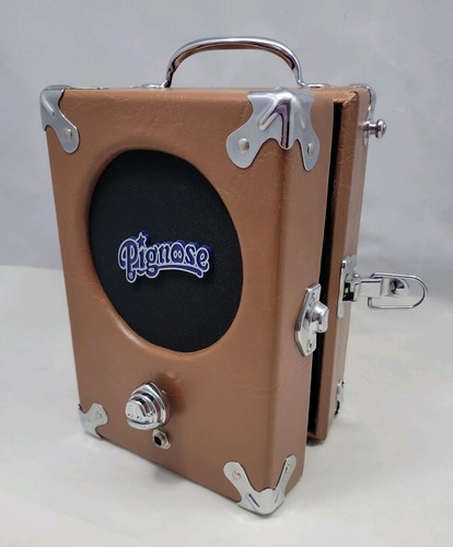 Pignose 100 portable - 7-100, 5w