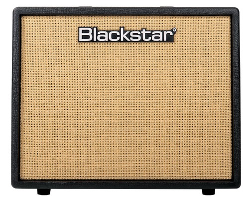 Blackstar debut 50r watt - blackstar,