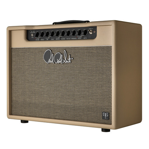 Prs dgt watt 1x12 - prs, 15-watt