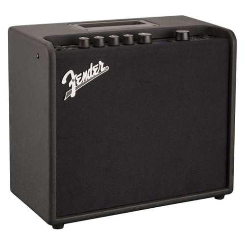 Fender mustang lt25 120v - lt25,