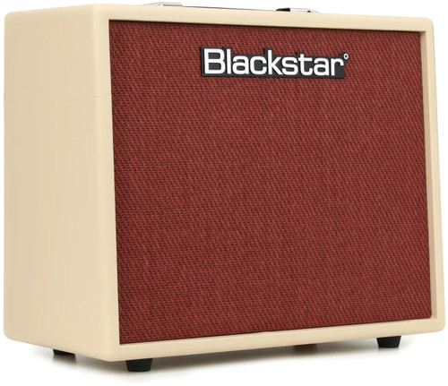 Blackstar debut 50r x - debut, 1