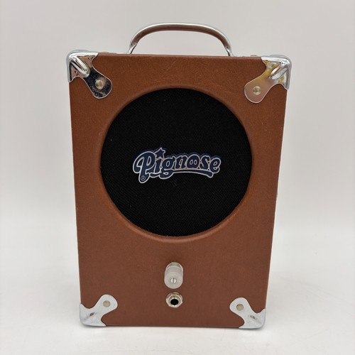 Pignose legendary 100 - legendary, r