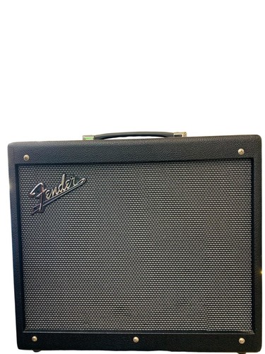 Guitar amp 50w 19w 17h - amp,