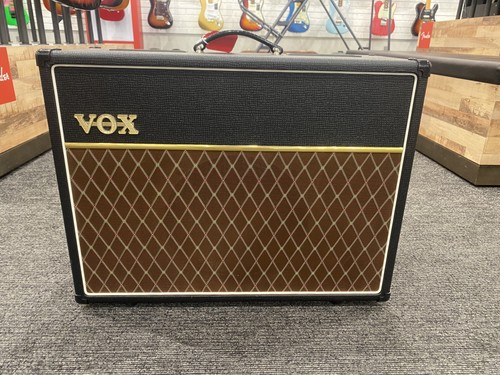 Very good vox ac30s1 - ac30s1, electric
