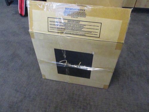 Fender champion 70w 120v - 70w,