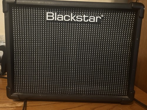 Blackstar core 10w - 10,
