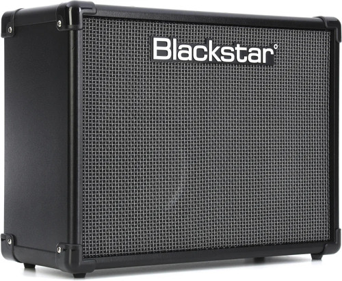 Blackstar core stereo - v4, 40